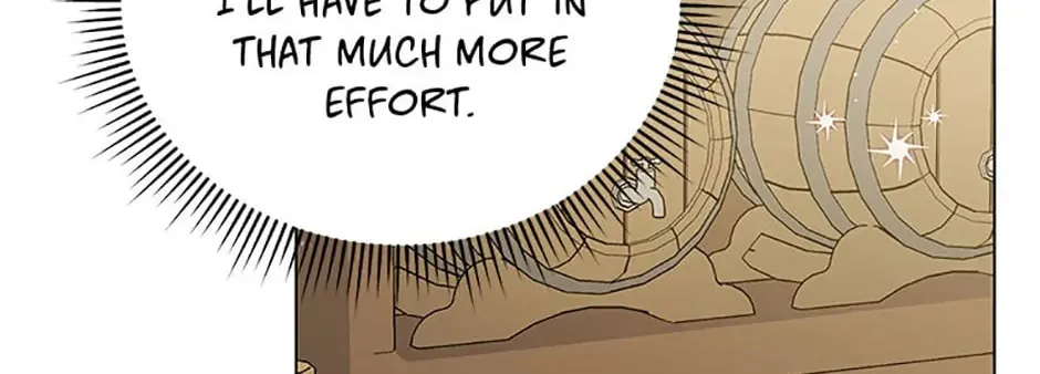The Lady Awaits a Broken Engagement Chapter 11 page 88 - 