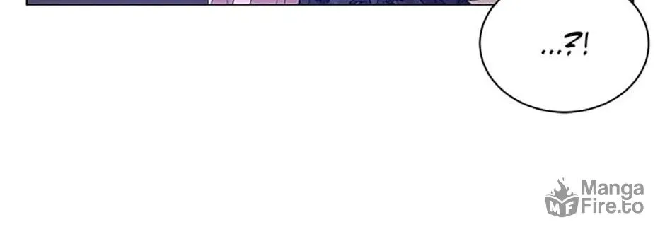 The Lady Awaits a Broken Engagement Chapter 11 page 90 - 