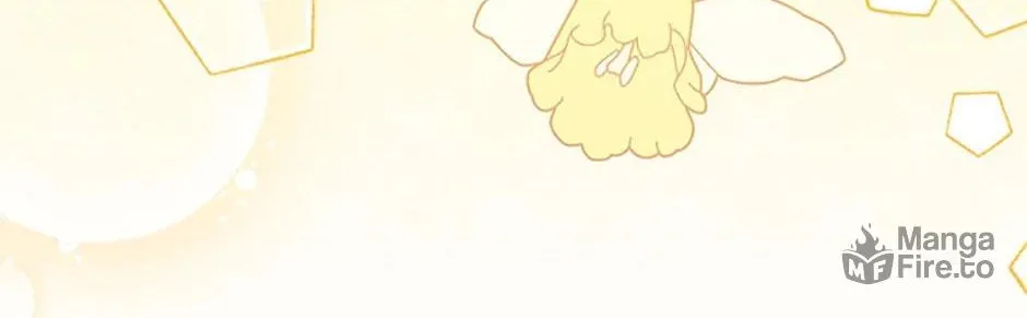 The Lady Awaits a Broken Engagement Chapter 11 page 10 - 