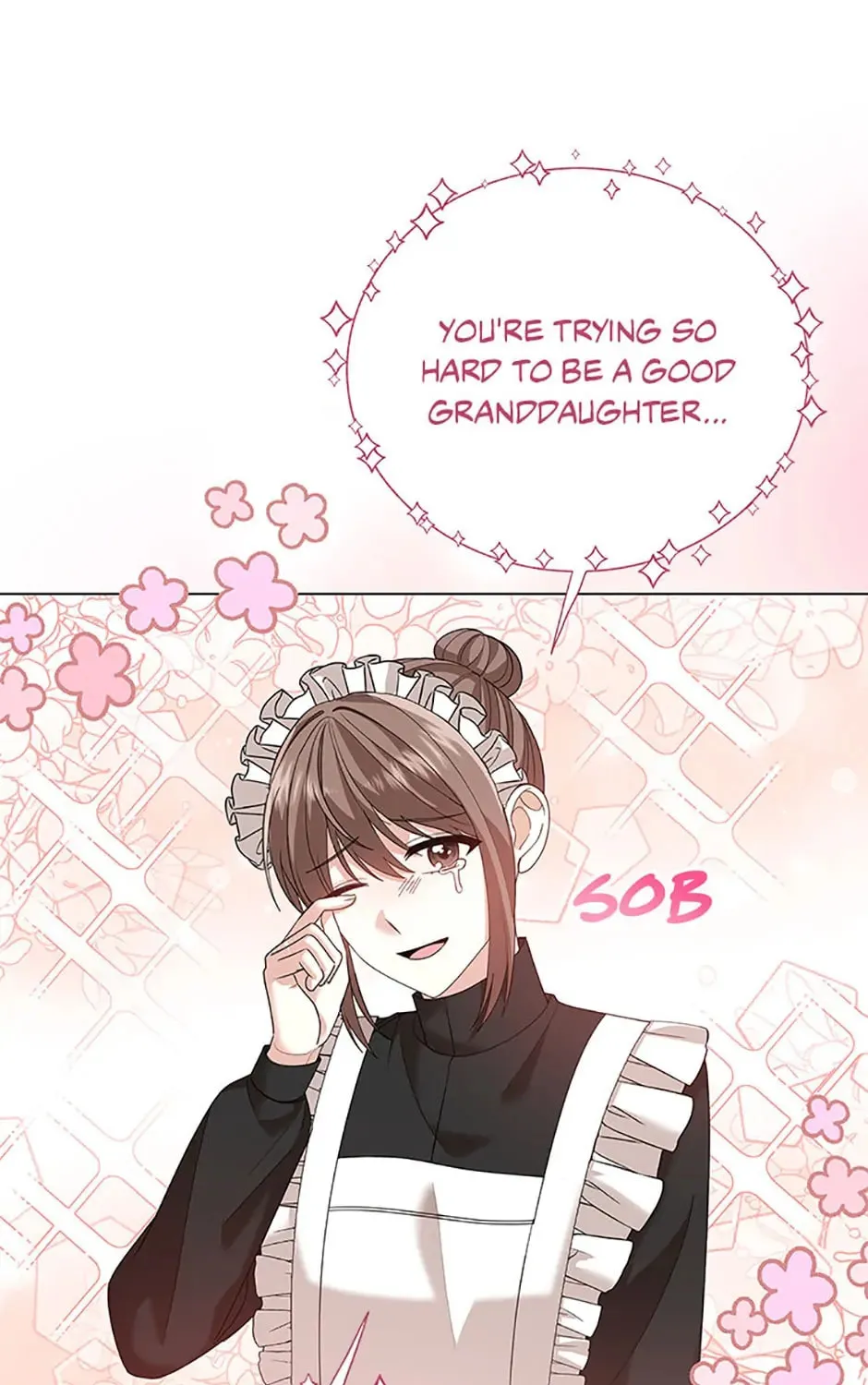 The Lady Awaits a Broken Engagement Chapter 11 page 91 - 