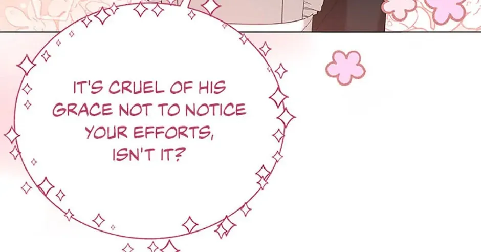 The Lady Awaits a Broken Engagement Chapter 11 page 92 - 