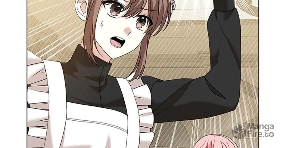The Lady Awaits a Broken Engagement Chapter 11 page 96 - 