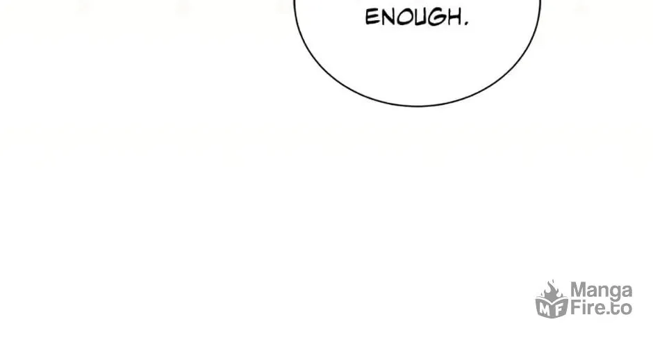 The Lady Awaits a Broken Engagement Chapter 11 page 100 - 