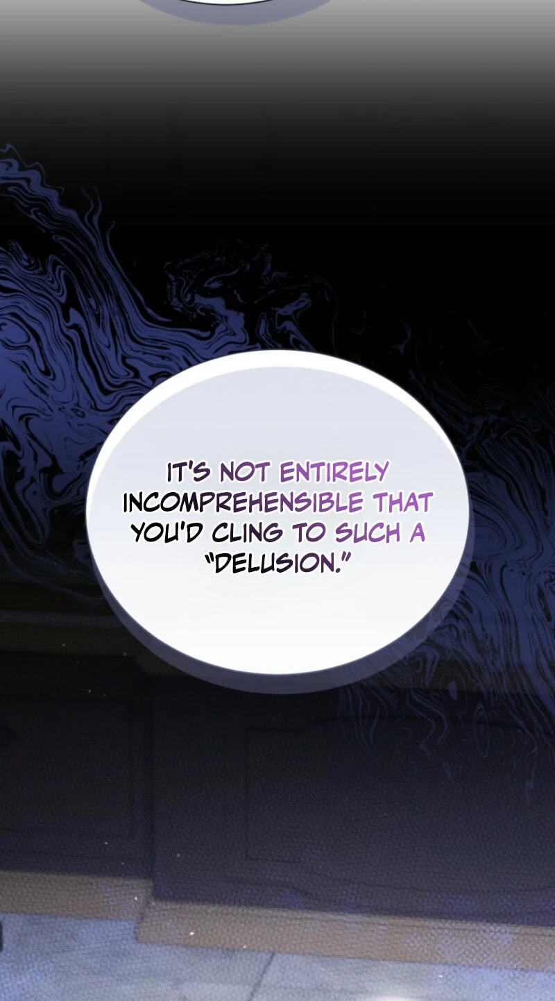 The Lady Awaits a Broken Engagement Chapter 111 page 11 - 
