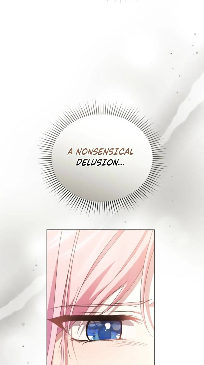 The Lady Awaits a Broken Engagement Chapter 111 page 34 - 
