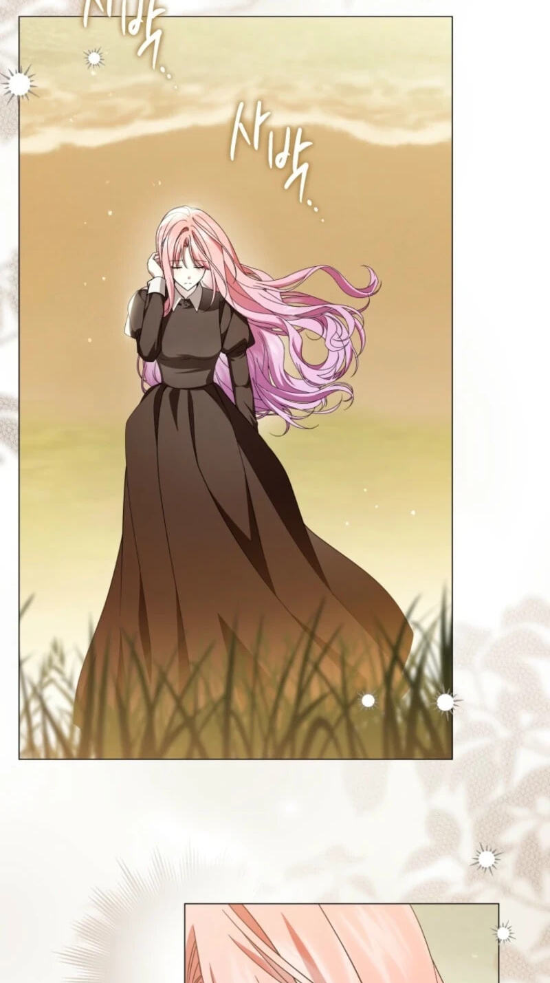 The Lady Awaits a Broken Engagement Chapter 111 page 37 - 