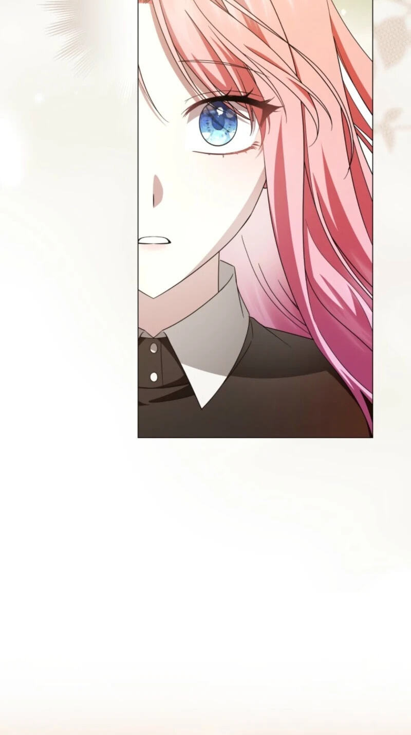 The Lady Awaits a Broken Engagement Chapter 111 page 38 - 
