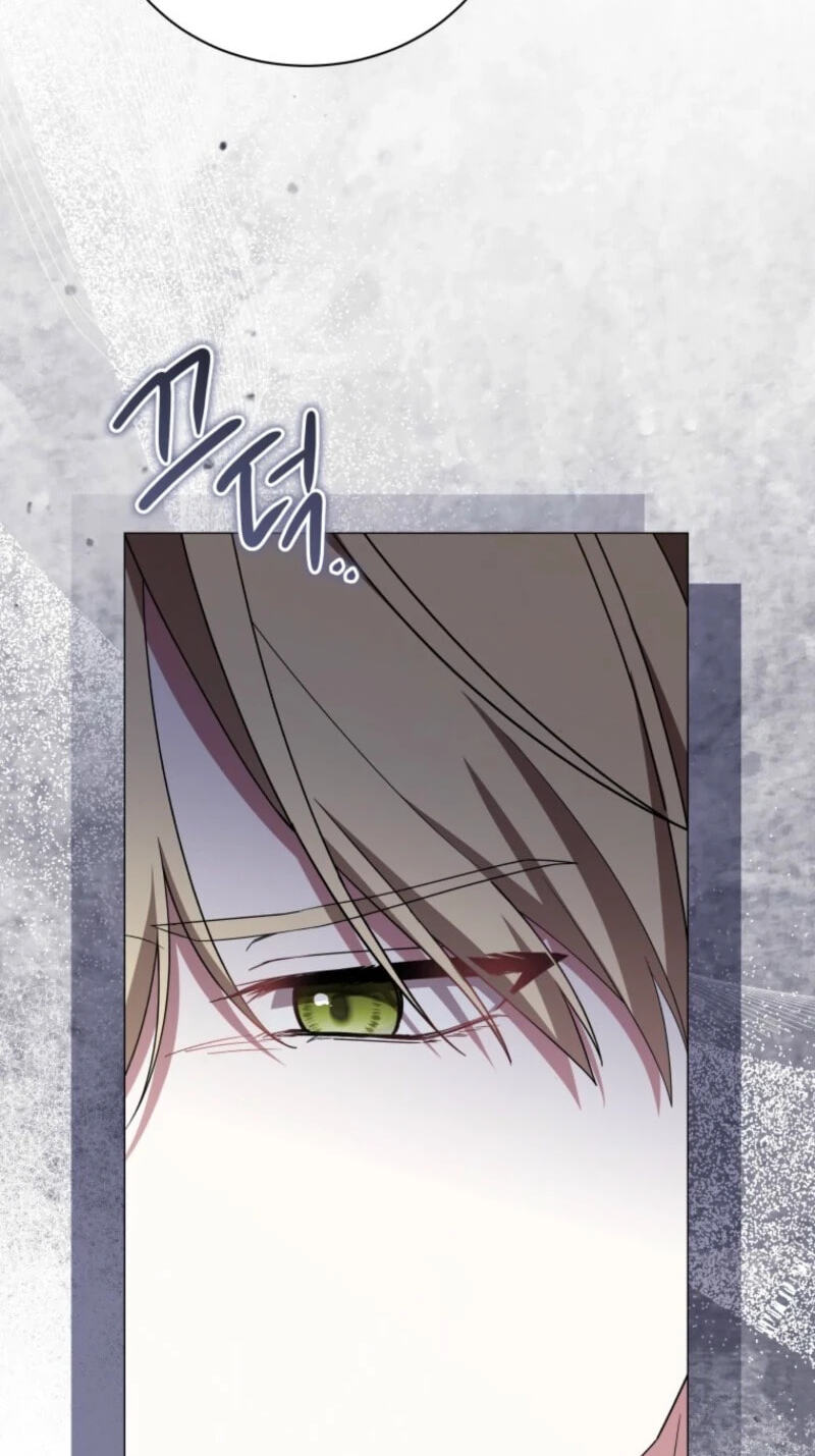 The Lady Awaits a Broken Engagement Chapter 111 page 54 - 