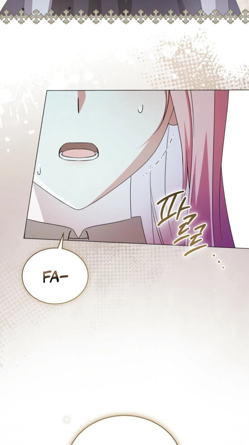 The Lady Awaits a Broken Engagement Chapter 111 page 57 - 