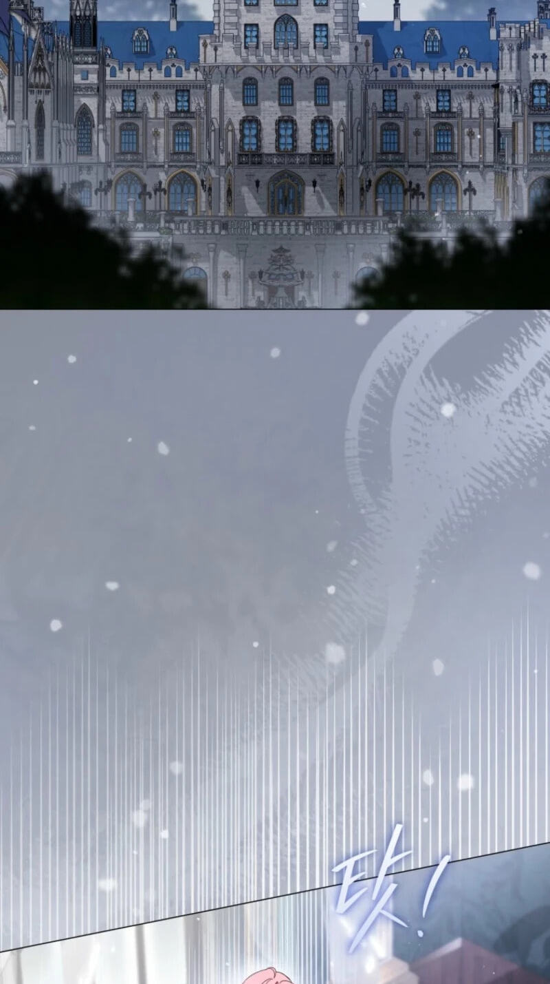 The Lady Awaits a Broken Engagement Chapter 111 page 68 - 