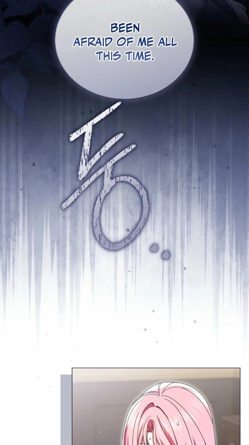 The Lady Awaits a Broken Engagement Chapter 111 page 8 - 