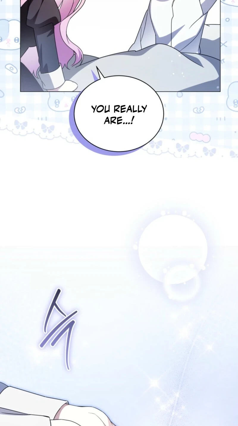 The Lady Awaits a Broken Engagement Chapter 111 page 75 - 