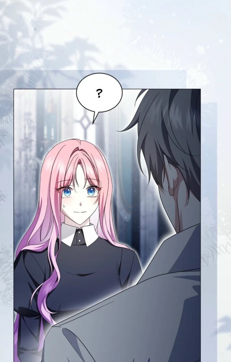 The Lady Awaits a Broken Engagement Chapter 111 page 81 - 