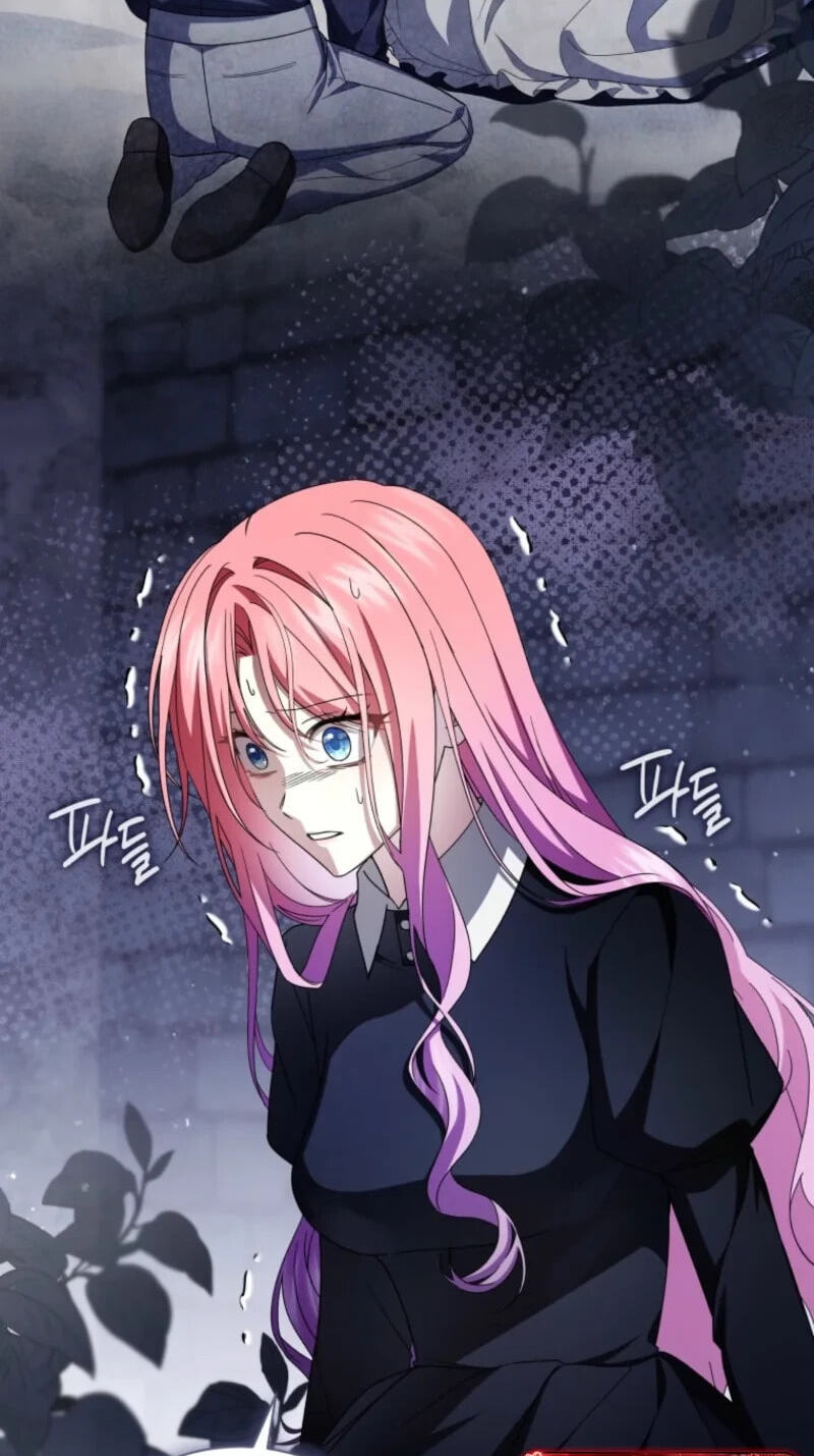 The Lady Awaits a Broken Engagement Chapter 112 page 103 - 