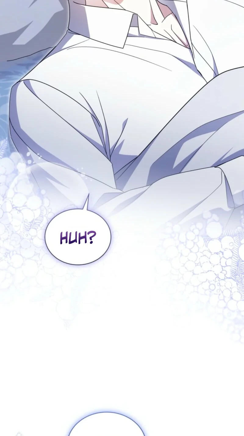 The Lady Awaits a Broken Engagement Chapter 112 page 17 - 