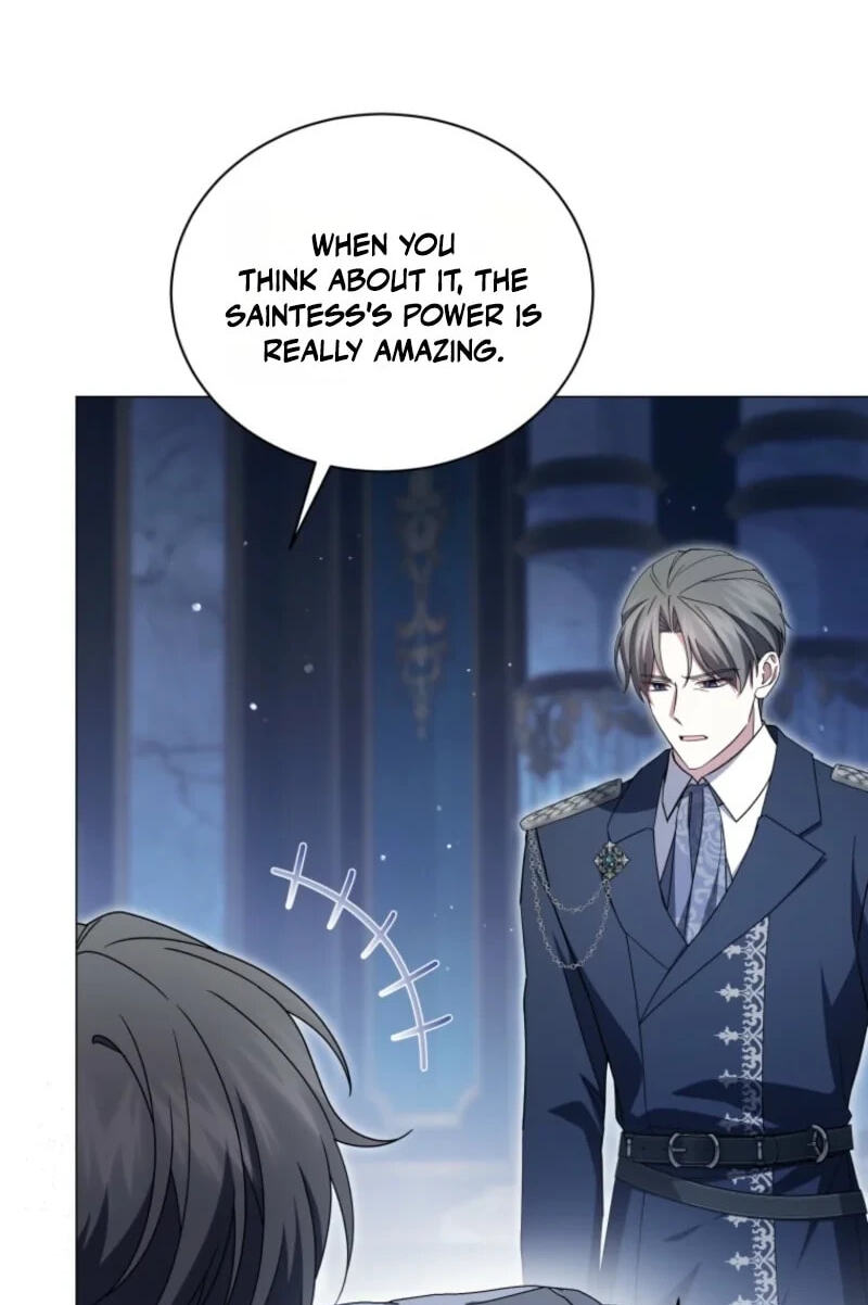 The Lady Awaits a Broken Engagement Chapter 112 page 22 - 