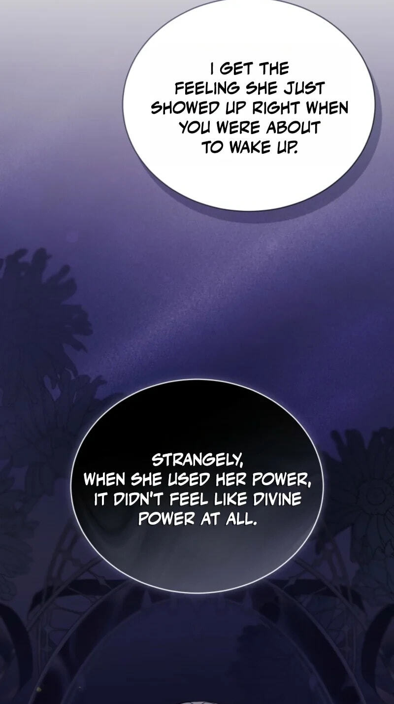 The Lady Awaits a Broken Engagement Chapter 112 page 24 - 