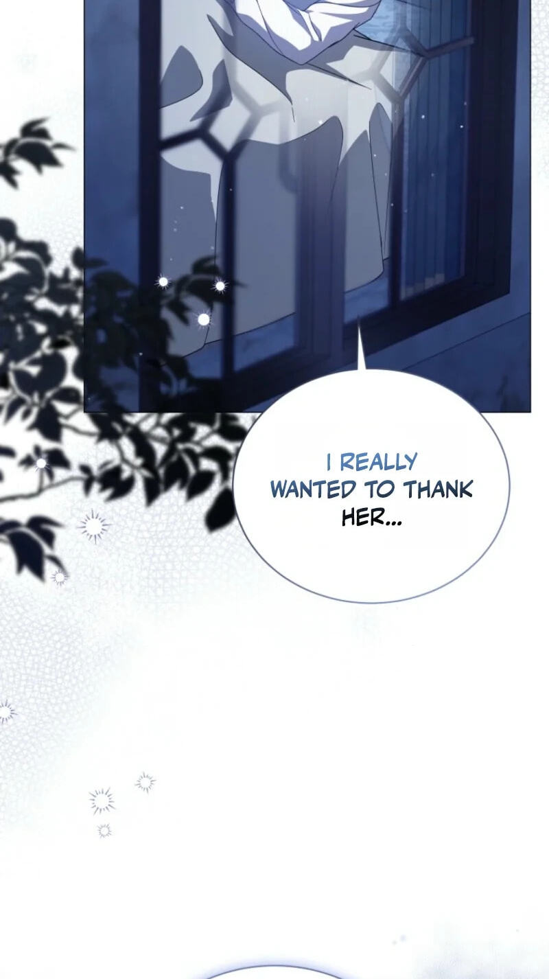 The Lady Awaits a Broken Engagement Chapter 112 page 30 - 