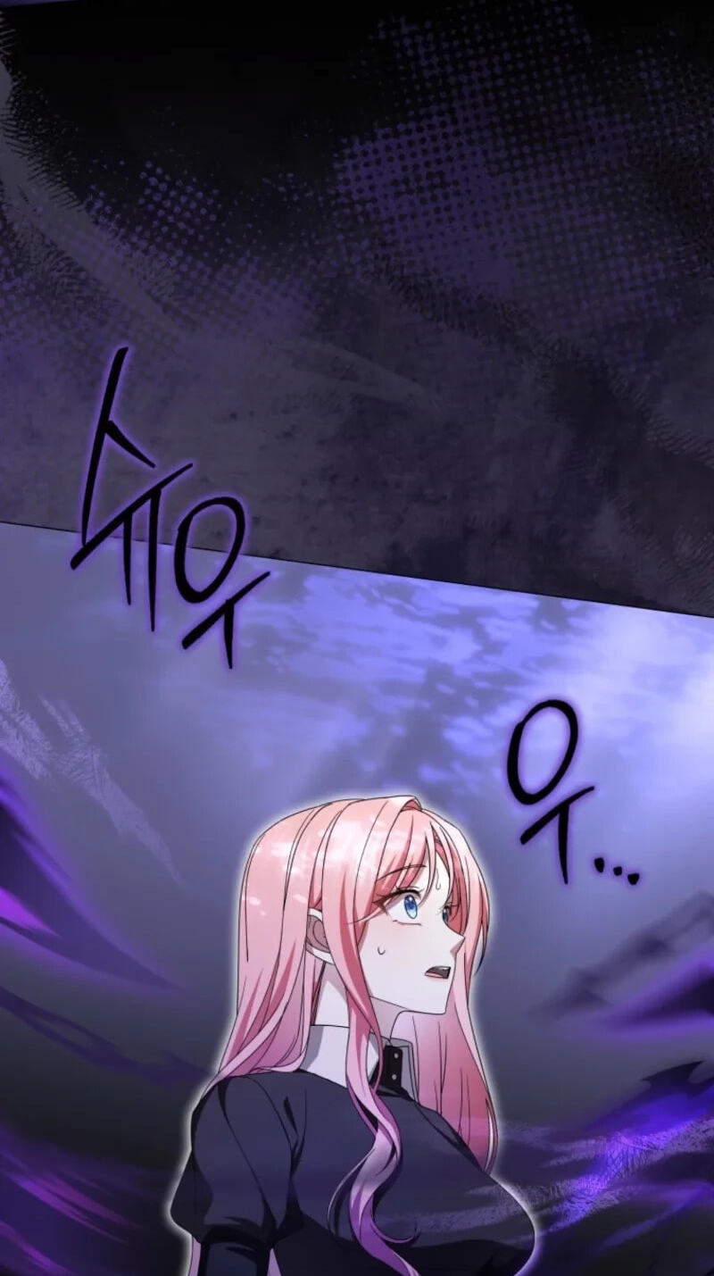 The Lady Awaits a Broken Engagement Chapter 112 page 4 - 