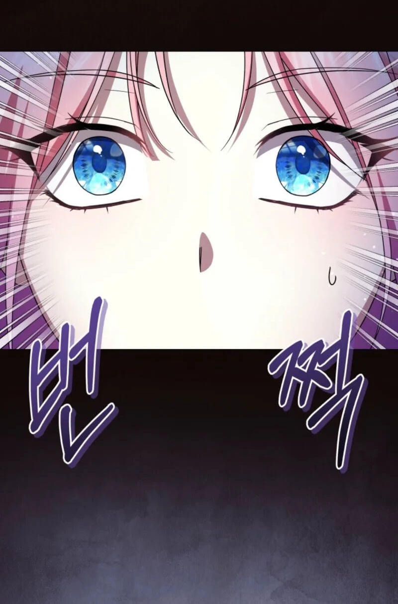 The Lady Awaits a Broken Engagement Chapter 112 page 34 - 