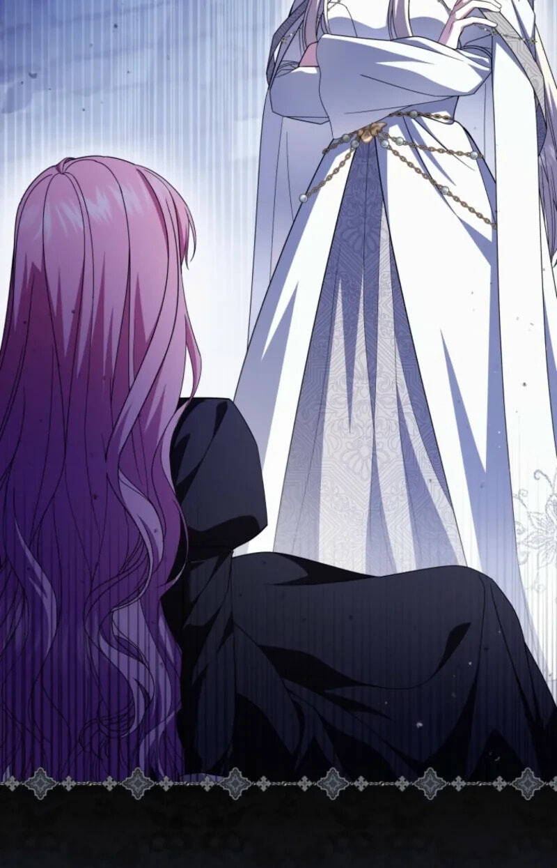 The Lady Awaits a Broken Engagement Chapter 112 page 42 - 