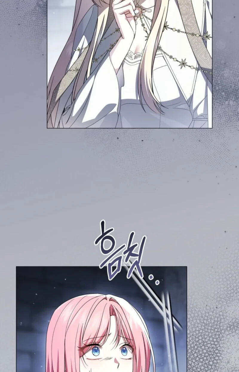 The Lady Awaits a Broken Engagement Chapter 112 page 44 - 