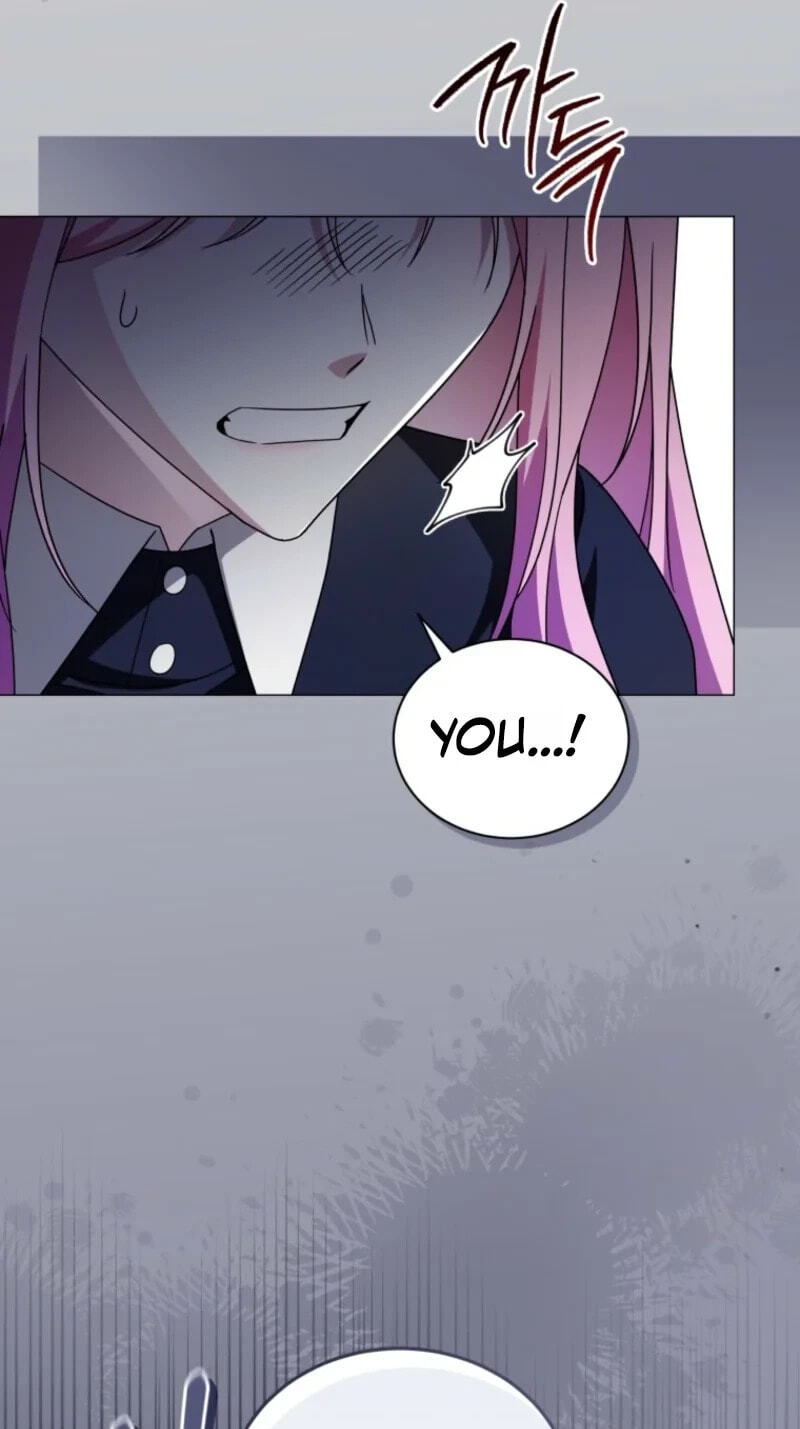 The Lady Awaits a Broken Engagement Chapter 112 page 46 - 