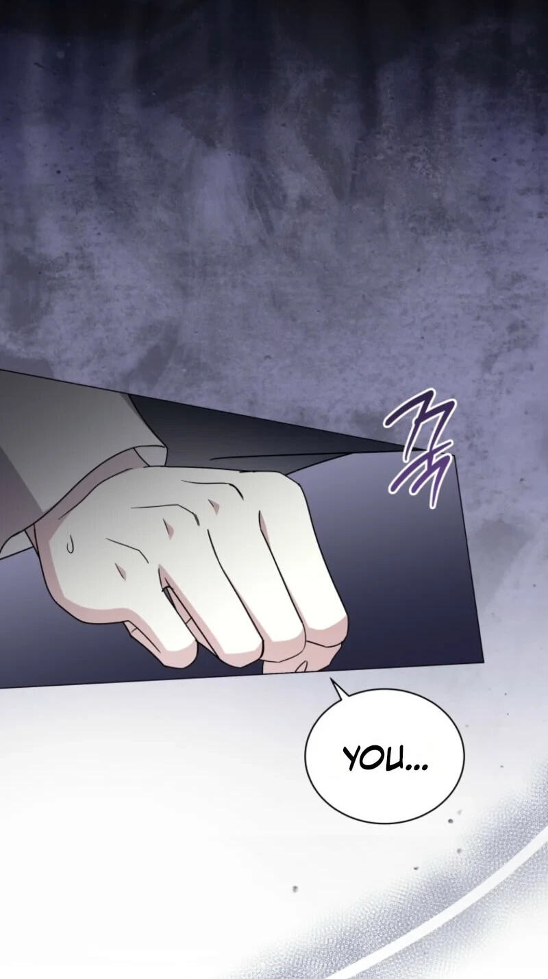 The Lady Awaits a Broken Engagement Chapter 112 page 58 - 