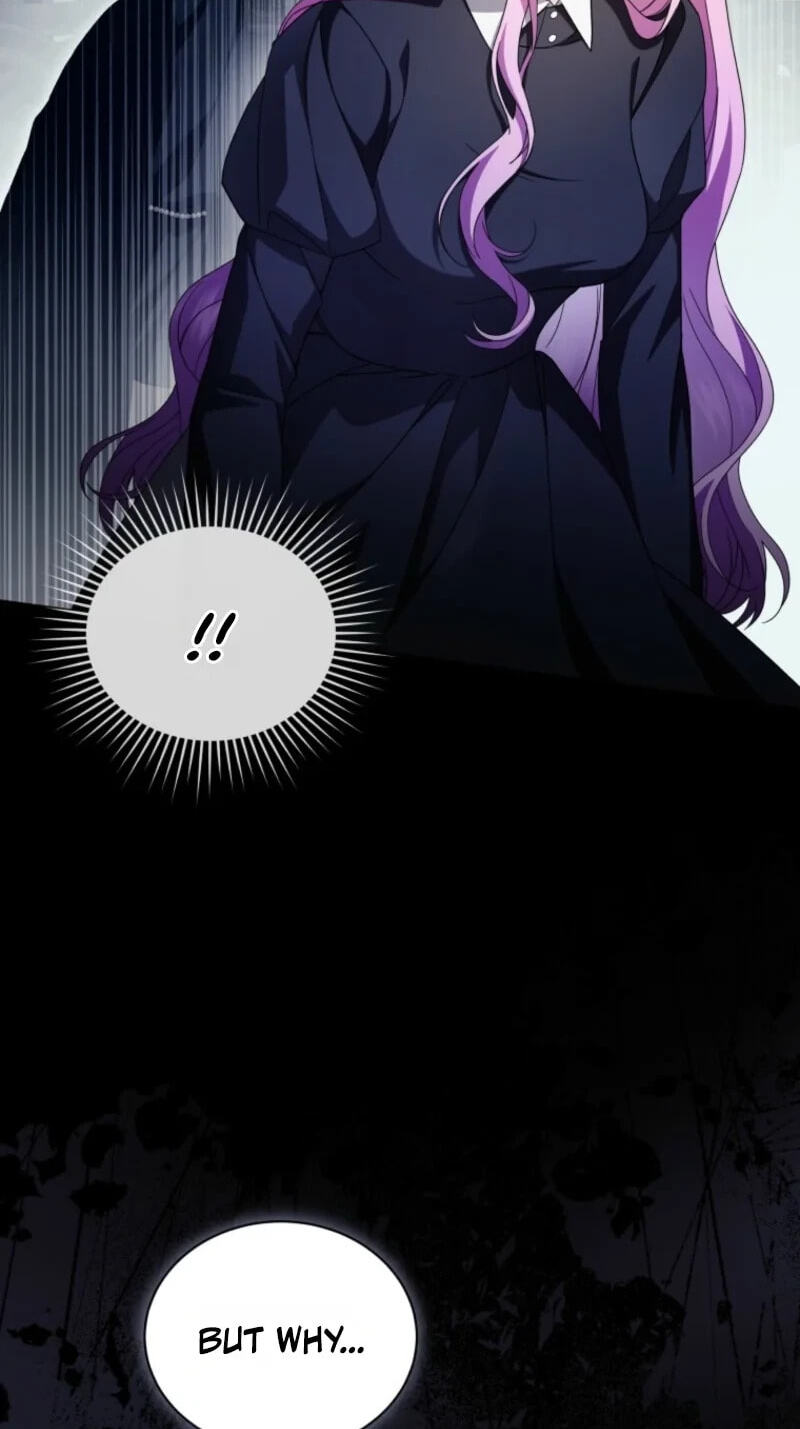 The Lady Awaits a Broken Engagement Chapter 112 page 62 - 