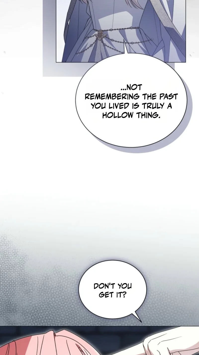 The Lady Awaits a Broken Engagement Chapter 112 page 70 - 