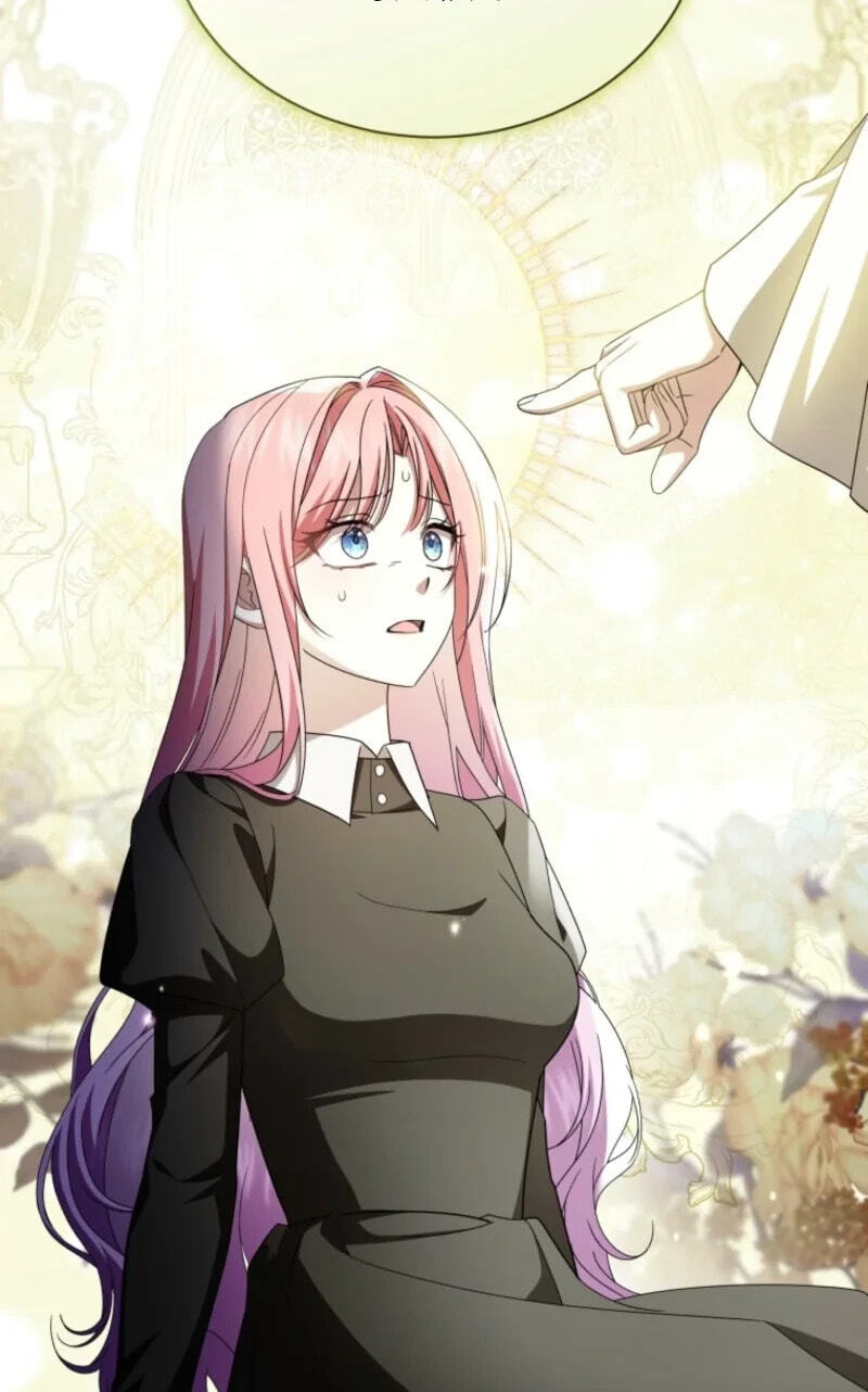 The Lady Awaits a Broken Engagement Chapter 112 page 74 - 