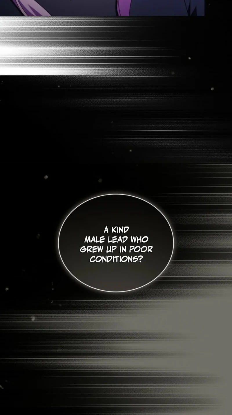 The Lady Awaits a Broken Engagement Chapter 112 page 81 - 