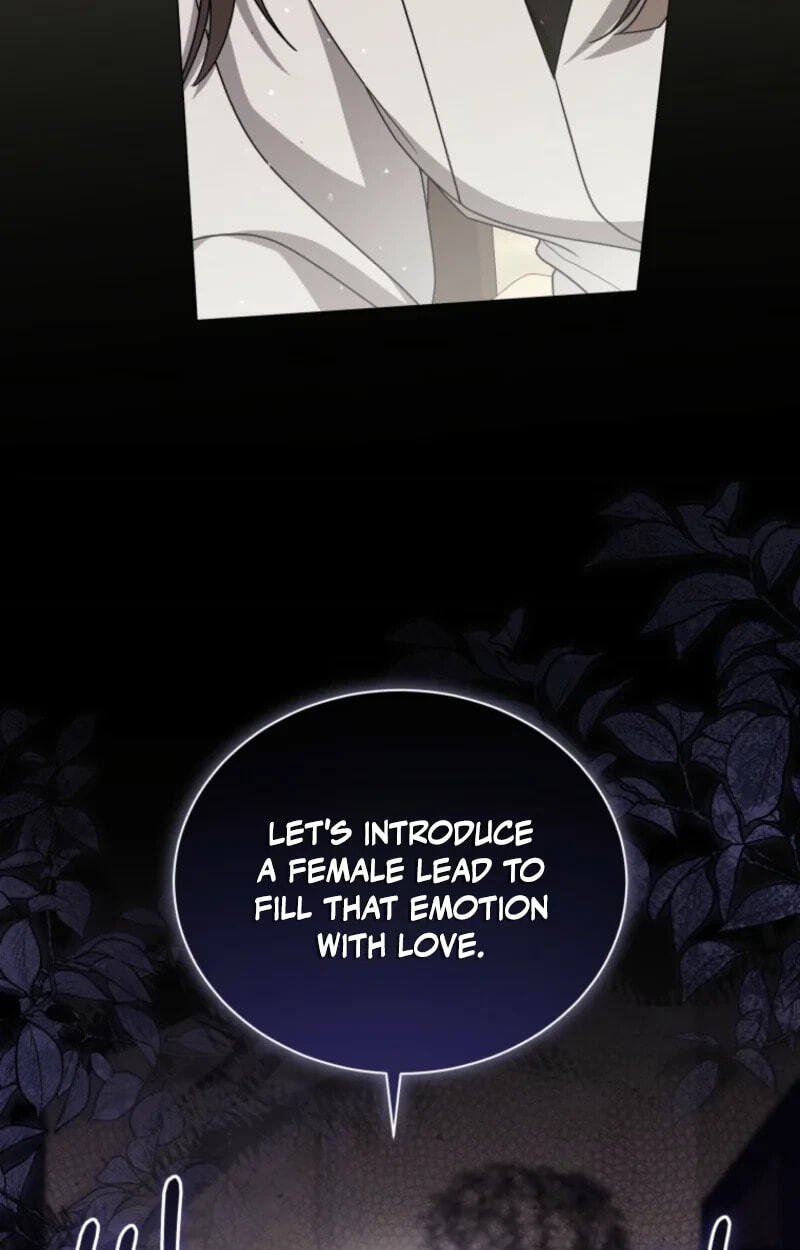 The Lady Awaits a Broken Engagement Chapter 112 page 84 - 