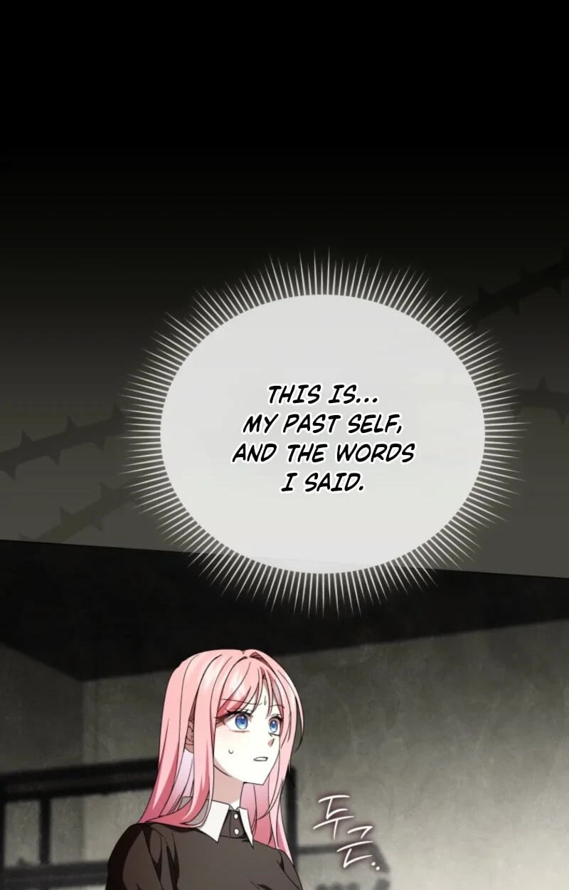 The Lady Awaits a Broken Engagement Chapter 112 page 86 - 