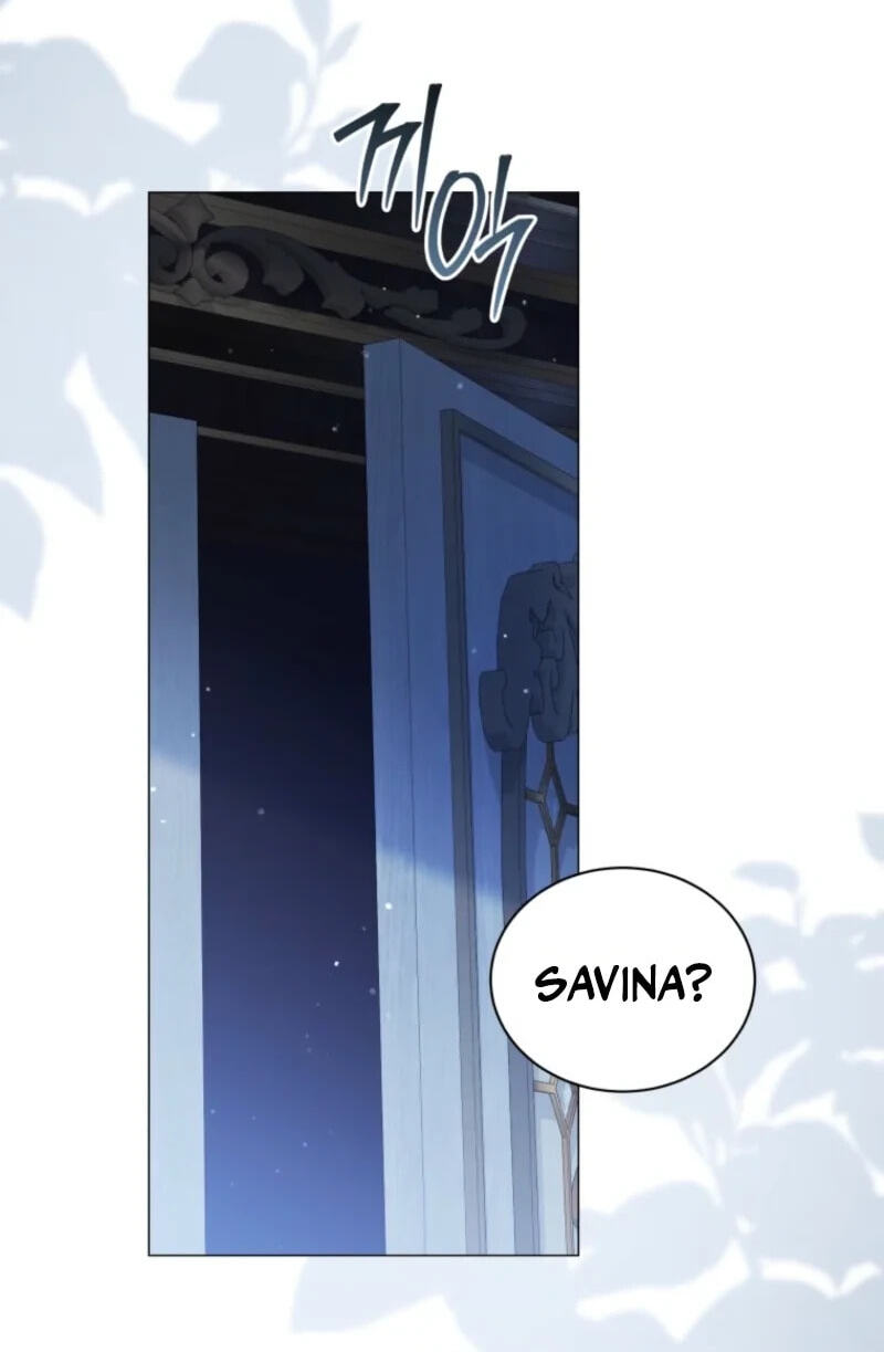 The Lady Awaits a Broken Engagement Chapter 112 page 10 - 