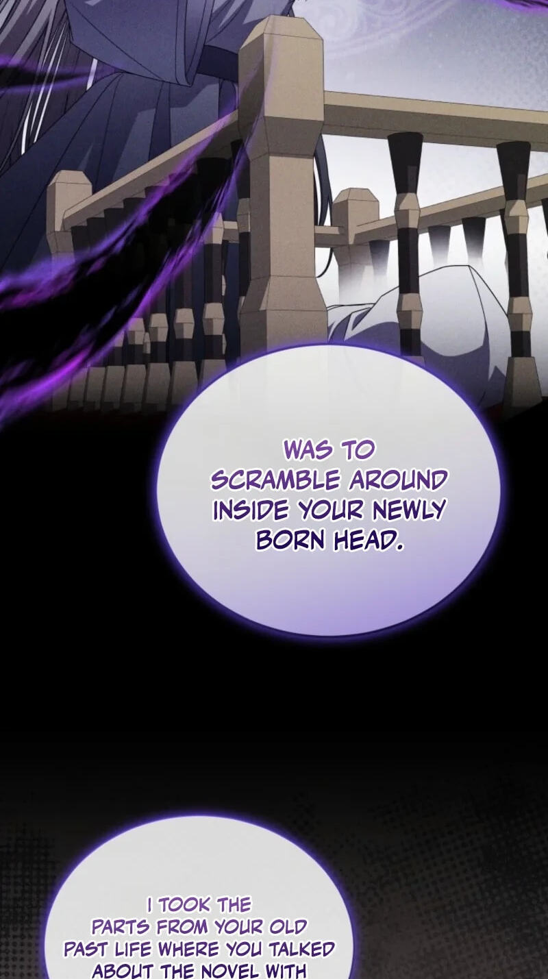 The Lady Awaits a Broken Engagement Chapter 112 page 92 - 