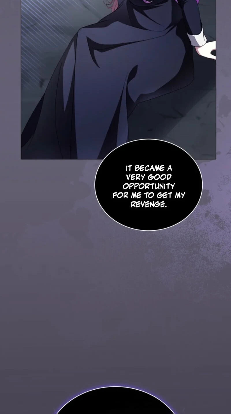 The Lady Awaits a Broken Engagement Chapter 112 page 100 - 