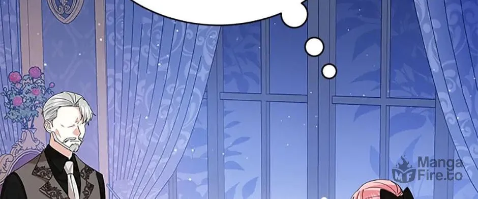 The Lady Awaits a Broken Engagement Chapter 12 page 102 - 