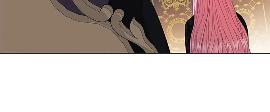 The Lady Awaits a Broken Engagement Chapter 12 page 104 - 