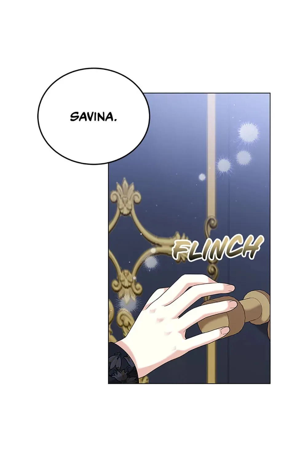 The Lady Awaits a Broken Engagement Chapter 12 page 105 - 