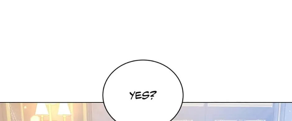 The Lady Awaits a Broken Engagement Chapter 12 page 106 - 