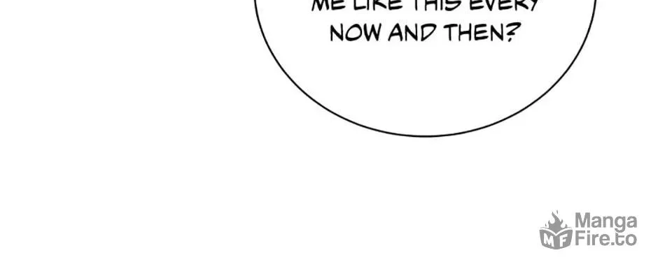 The Lady Awaits a Broken Engagement Chapter 12 page 108 - 