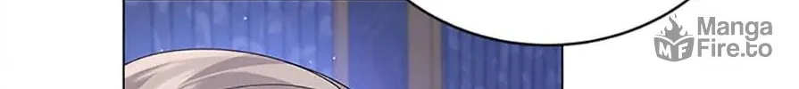 The Lady Awaits a Broken Engagement Chapter 12 page 110 - 