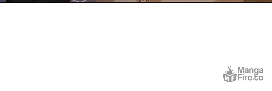 The Lady Awaits a Broken Engagement Chapter 12 page 12 - 
