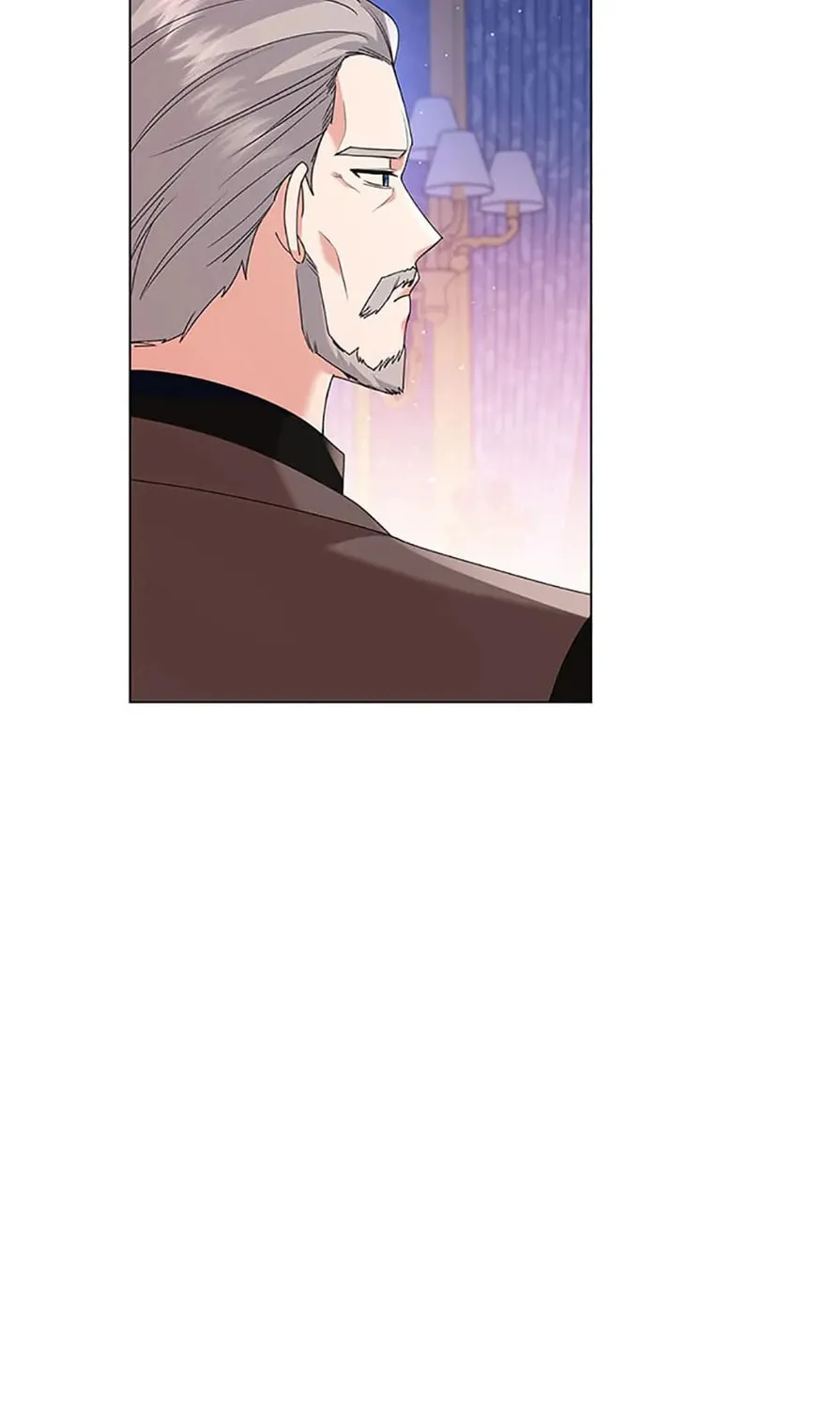 The Lady Awaits a Broken Engagement Chapter 12 page 111 - 