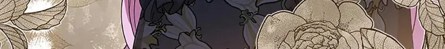The Lady Awaits a Broken Engagement Chapter 12 page 116 - 