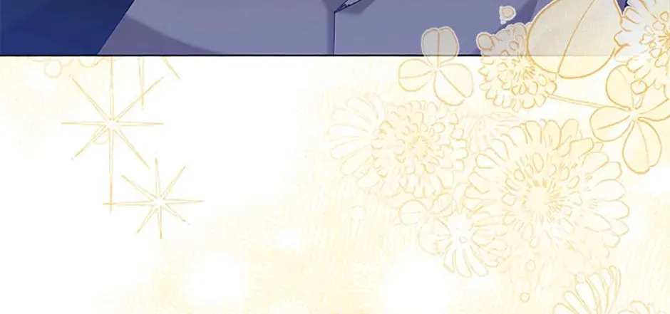 The Lady Awaits a Broken Engagement Chapter 12 page 16 - 