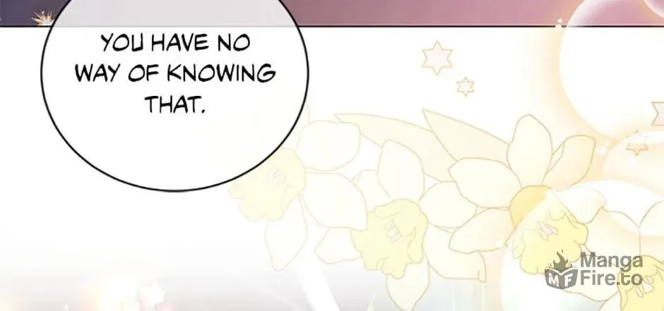 The Lady Awaits a Broken Engagement Chapter 12 page 18 - 