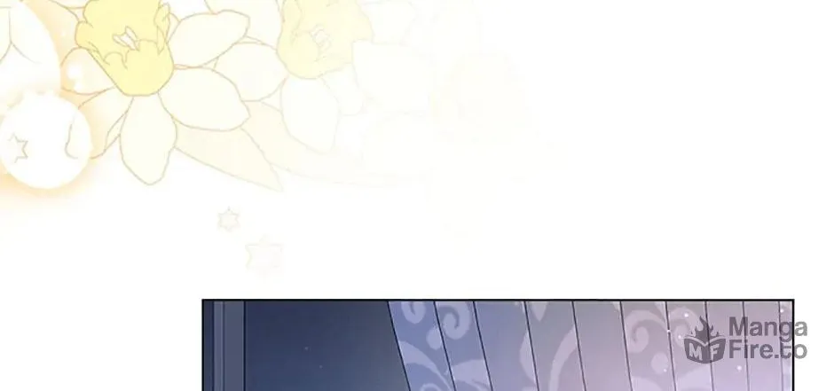 The Lady Awaits a Broken Engagement Chapter 12 page 20 - 