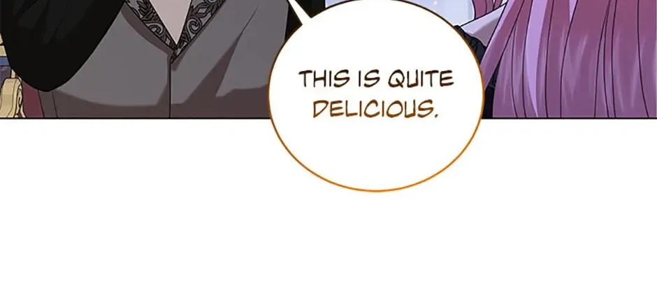The Lady Awaits a Broken Engagement Chapter 12 page 26 - 